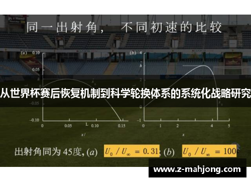 从世界杯赛后恢复机制到科学轮换体系的系统化战略研究